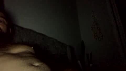 auscock848 online show from December 16, 12:55 pm