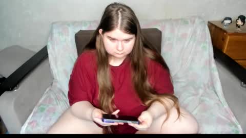 aushpana online show from February 28, 8:29 am