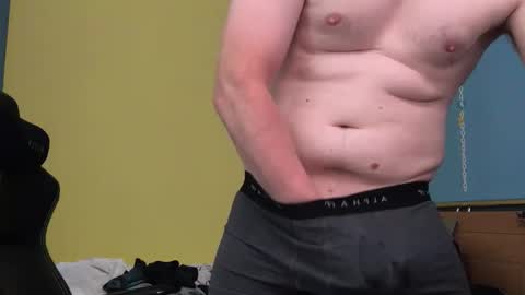 auslad9443 online show from January 17, 4:44 am