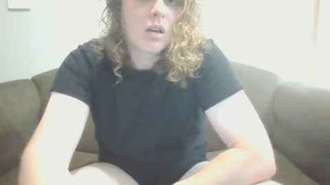 auslad9443 online show from August 5, 2:58 pm
