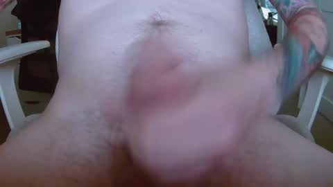 ausmopolitan online show from November 7, 2:36 am