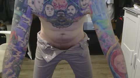 ausmopolitan online show from March 5, 5:16 am