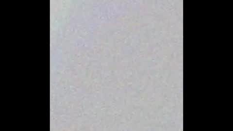 K E L L Y online show from February 21, 9:56 am