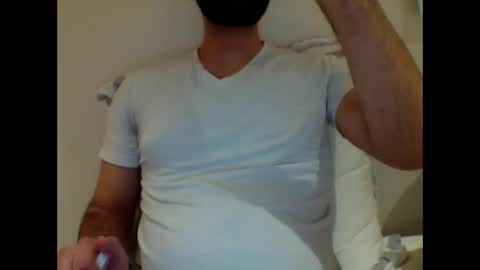 aussie099 online show from December 12, 10:34 am