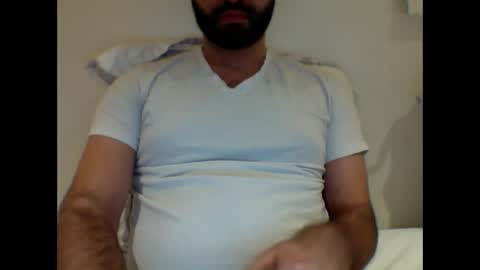 aussie099 online show from December 3, 10:23 am