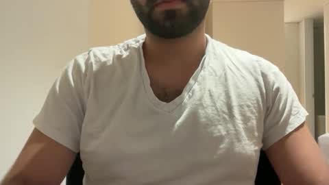 aussie099 online show from April 1, 12:06 pm