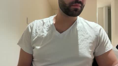 aussie099 online show from November 24, 12:15 pm