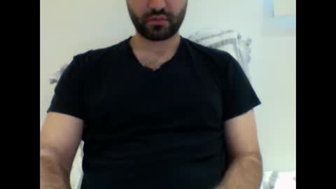 aussie099 online show from December 8, 3:18 am