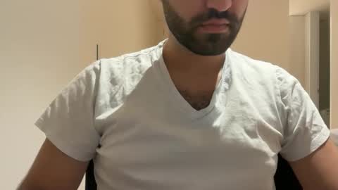 aussie099 online show from March 17, 10:31 am