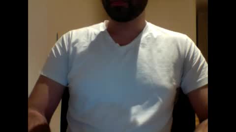 aussie099 online show from January 9, 9:58 am