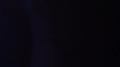 aussie166884 online show from October 6, 3:24 am