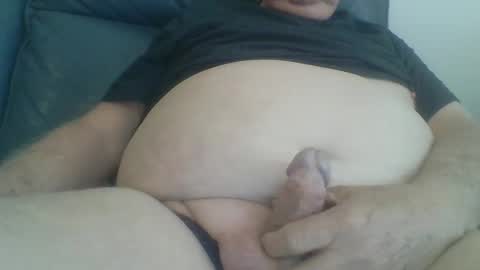 aussie1955 online show from November 11, 5:53 am