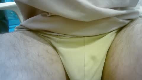 Justin online show from January 10, 9:02 am