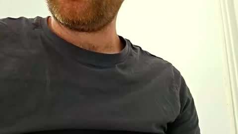 aussie_dadbod10 online show from December 22, 3:13 am