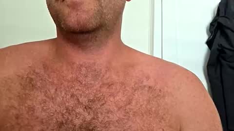 aussie_dadbod10 online show from January 7, 12:48 am