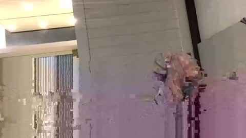 Aussie fatcock online show from February 18, 10:38 am