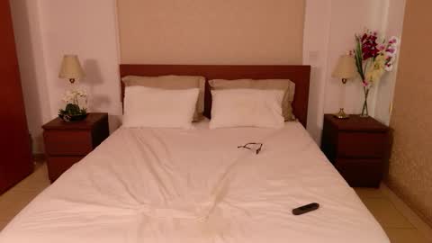 Jo online show from March 15, 7:23 am