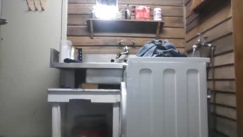 Aussiecockpumper76 online show from November 21, 8:01 am