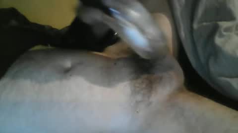 Aussiecockpumper76 online show from November 13, 6:16 am