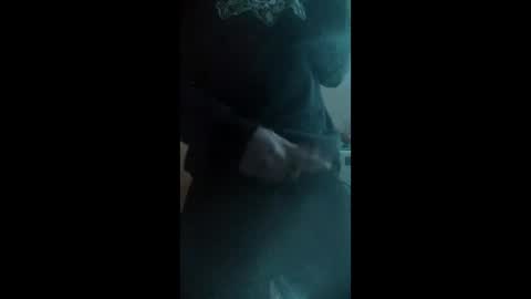 aussiecok6969 online show from May 27, 11:24 pm