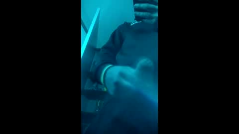 aussiecok6969 online show from May 30, 9:35 pm