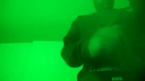 aussiecok6969 online show from May 21, 3:40 pm