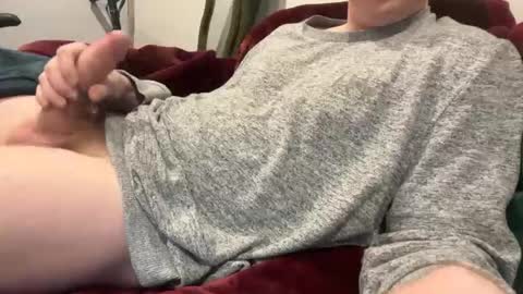 aussiedill_1 online show from July 15, 10:31 am