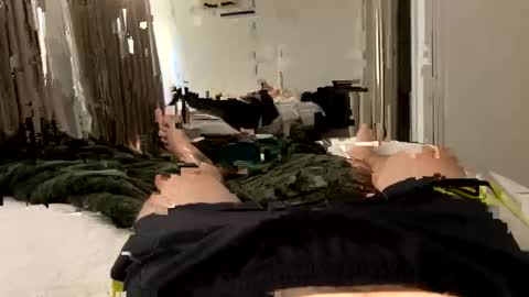 aussieguy1584 online show from March 15, 3:44 am