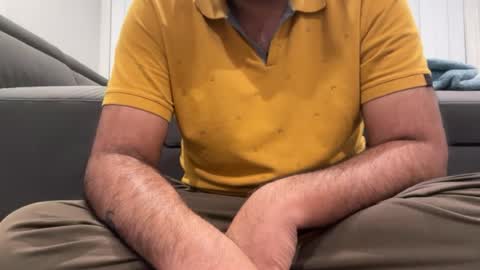 aussiejoeblack online show from July 16, 1:14 pm