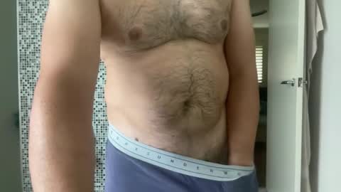 Rich online show from March 3, 1:12 am