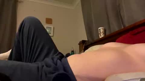 Milf4u online show from April 25, 9:00 am