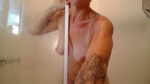 Milf4u online show from December 6, 7:48 am