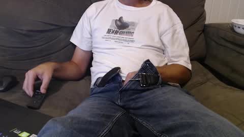 AussieDeviantsAnomymous online show from February 14, 1:18 pm