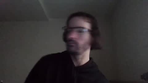 aussieprimemeat online show from January 8, 5:35 am