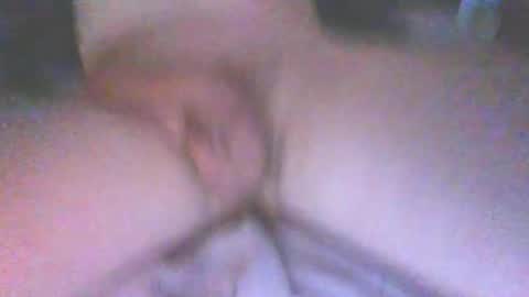 aussieprnstrcple69 online show from March 13, 2:09 pm