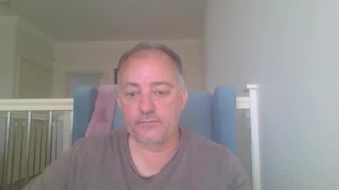 chatbateaussie online show from March 24, 11:55 pm