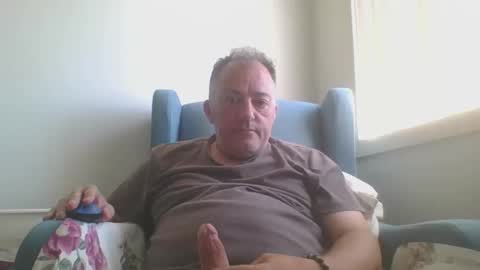 chatbateaussie online show from October 15, 12:47 am