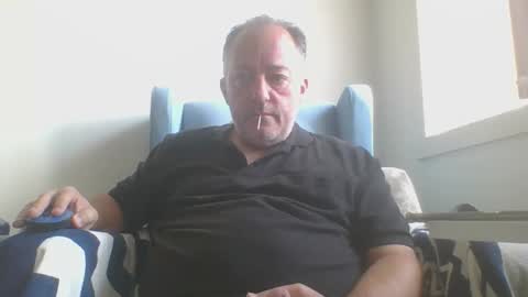 chatbateaussie online show from January 15, 11:57 pm