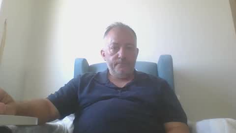 chatbateaussie online show from February 4, 11:41 pm