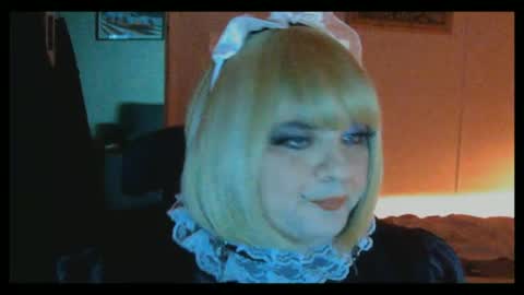 aussiguy74 online show from July 18, 5:37 pm
