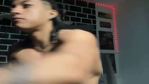 Austin online show from September 23, 12:37 am