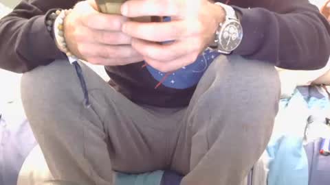 Austin online show from November 23, 5:00 pm