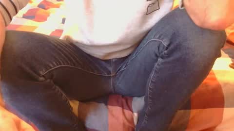 Austin online show from March 8, 5:39 pm