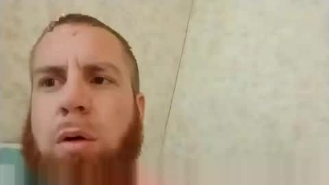 austin95clark online show from March 22, 5:28 pm