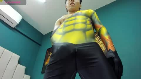 Austin online show from March 4, 6:26 am