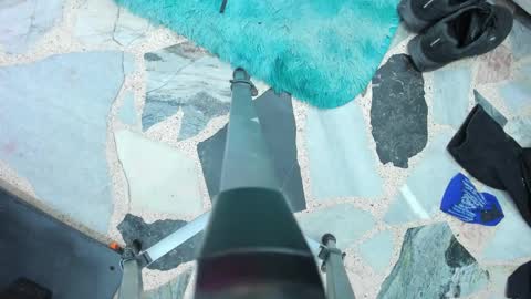 Austin online show from February 6, 11:04 pm