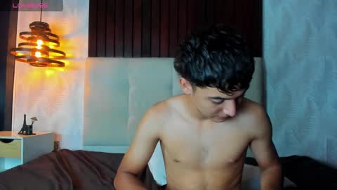 Austin online show from March 3, 9:22 am