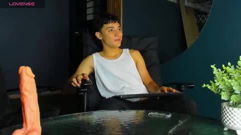 Austin online show from February 24, 3:44 am