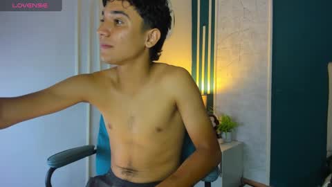 Austin online show from February 26, 10:38 am