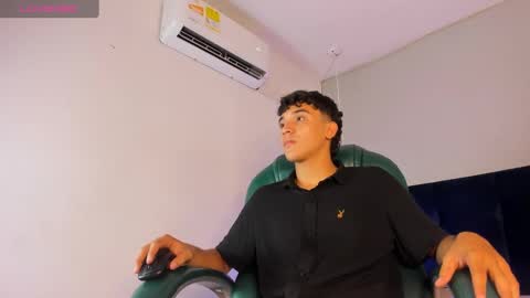 Austin online show from January 26, 6:38 am